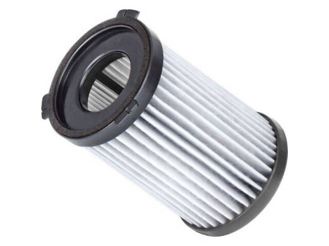 Пилосос MPM MOD-34 - Фото 3