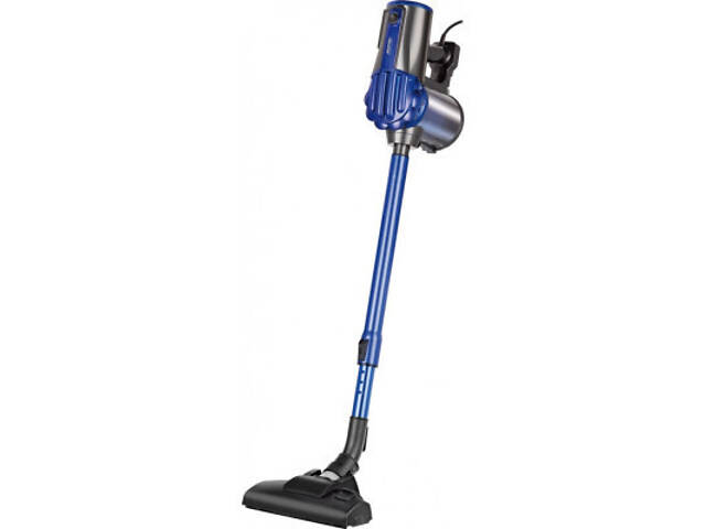 Пилосос MPM MOD-34 - Фото 6