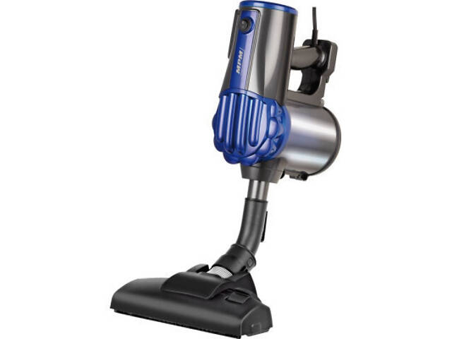 Пилосос MPM MOD-34 - Фото 7