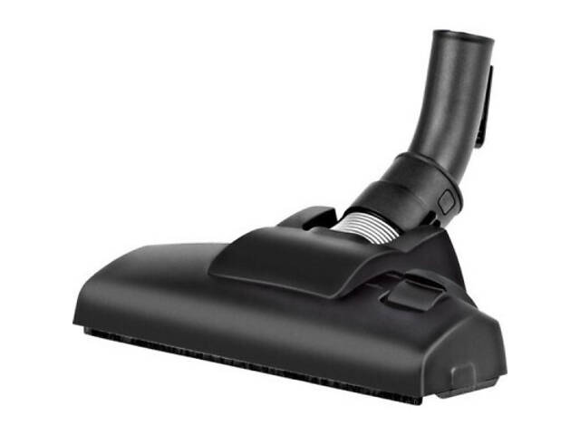 Пилосос MPM MOD-34 - Фото 10