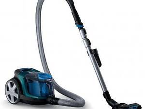 Пылесос Philips FC9334/09
