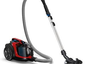 Пилосос Philips FC9729/09