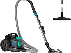 Пылесос Philips FС9550/09 900 Вт