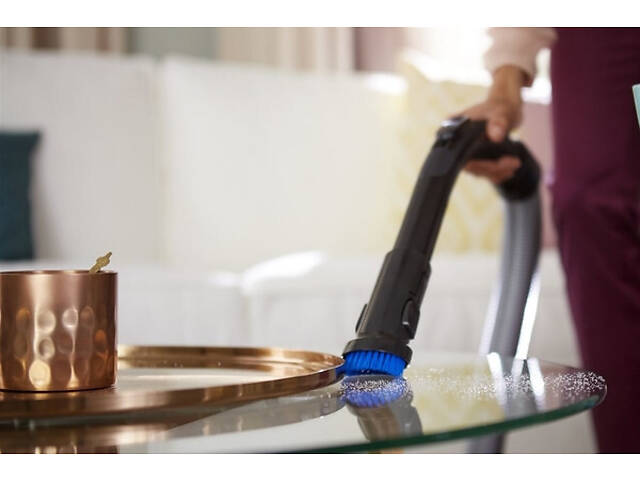 Пилосос Philips FС9550/09 900 Вт - Фото 4