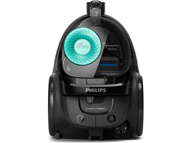 Пилосос Philips FС9550/09 900 Вт - Фото 6