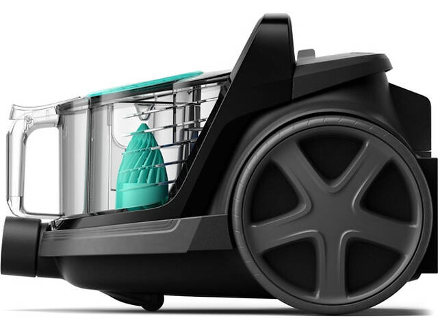 Пилосос Philips FС9550/09 900 Вт - Фото 7