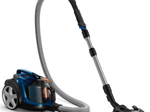 Пилосос Philips FС9745/09 900 Вт