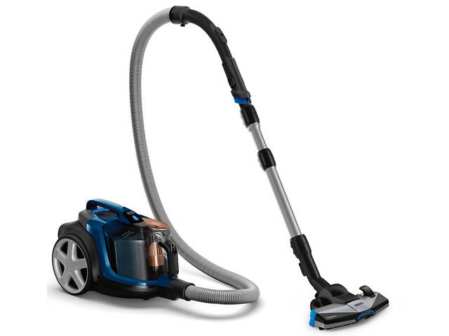 Пилосос Philips FС9745/09 900 Вт - Фото 1