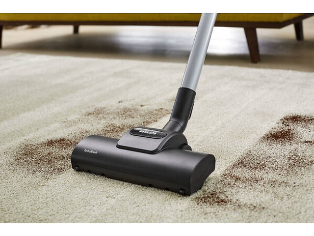 Пилосос Philips FС9745/09 900 Вт - Фото 3