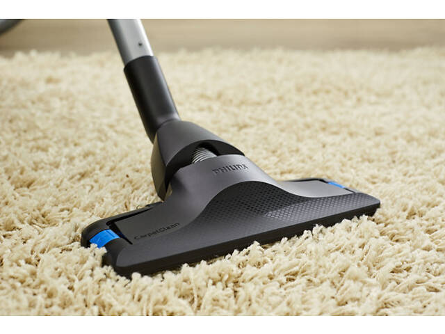 Пилосос Philips FС9745/09 900 Вт - Фото 4