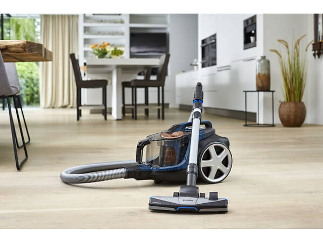 Пилосос Philips FС9745/09 900 Вт - Фото 6