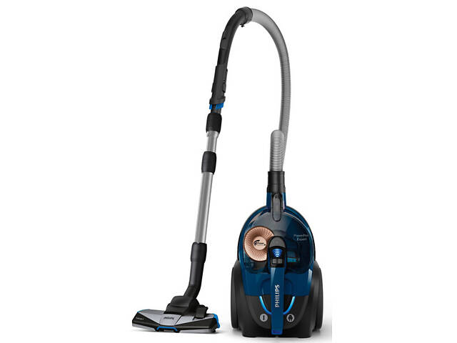 Пилосос Philips FС9745/09 900 Вт - Фото 10