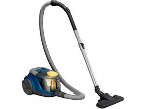 Пилосос Philips XB2125-09 850 Вт