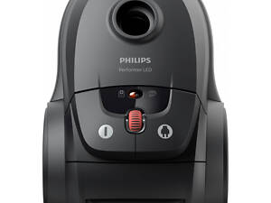 Пылесос Philips XD8122/10