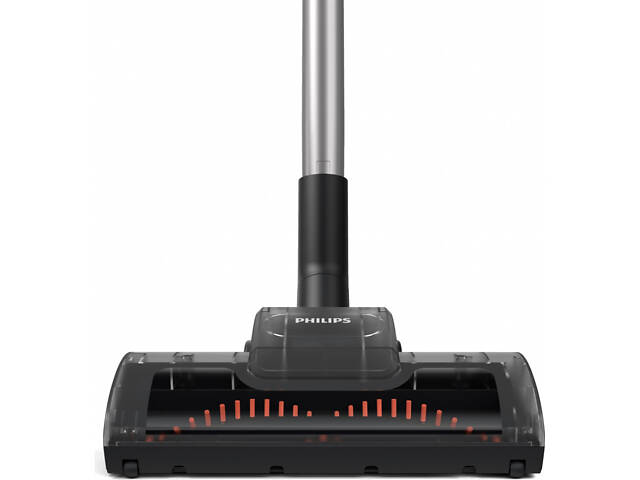 Пилосос Philips XD8122/10 - Фото 4
