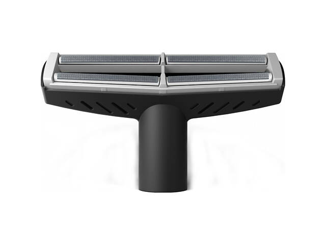 Пилосос Philips XD8122/10 - Фото 5