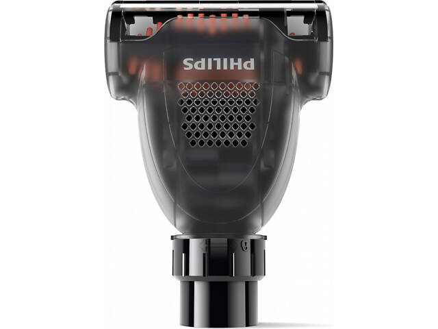 Пилосос Philips XD8122/10 - Фото 6