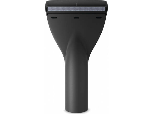 Пилосос Philips XD8122/10 - Фото 7