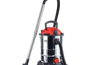 Пылесос промышленный Сamry СR-7045 1400 Вт