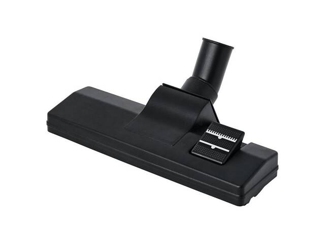 Пилосос Rotex RVB18-E Blue 700 Вт синій - Фото 7