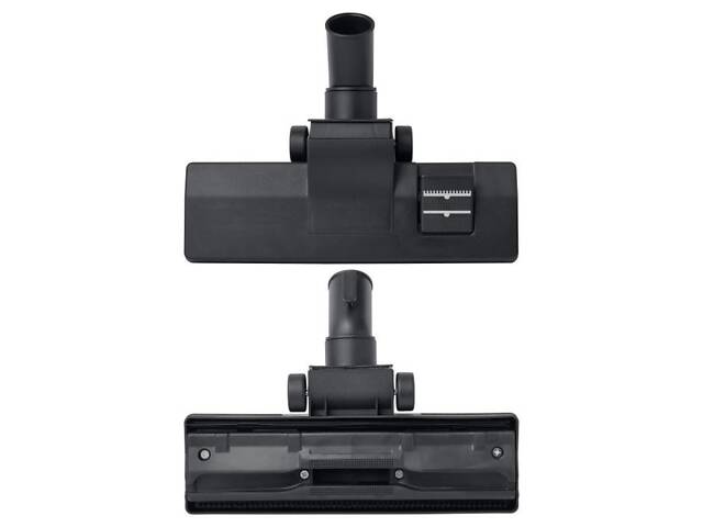 Пилосос Rotex RVB18-E Blue 700 Вт синій - Фото 8