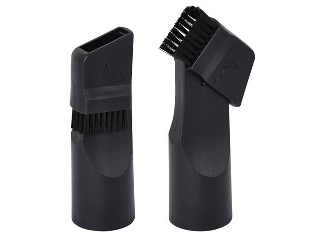 Пилосос Rotex RVB18-E Blue 700 Вт синій - Фото 9