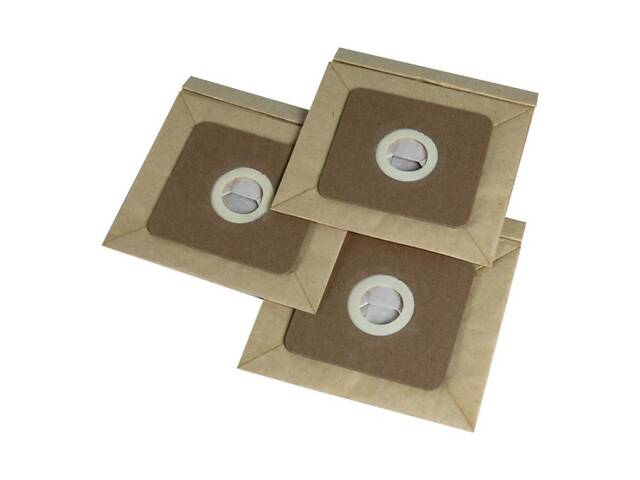 Пилосос Rotex RVB18-E Blue 700 Вт синій - Фото 10