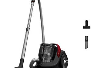 Пилосос Rowenta Green ForСe СyСloniС Max RO7B13EA 900 Вт чорний