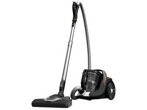 Пилосос Rowenta RO7C89EA