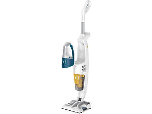 Пылесос Rowenta RY8561WH