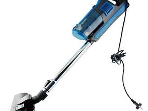 Пилосос ручний DomoteС MS-4402 2000 Вт