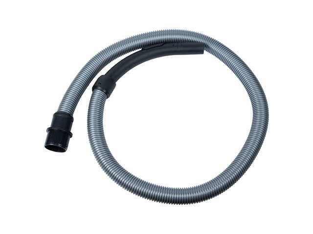 Будівельний пилосос 1400Вт 3.2м3/хв 22КПа нержавіючий бак 30л VORTEX (5346483) - Фото 8