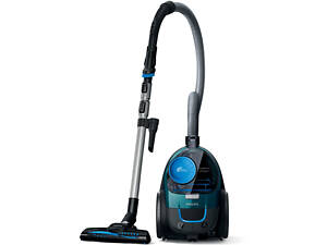 Пылесос циклонный Philips FС9334-09 900 Вт