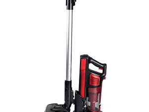 Пилосос вертикальний акумуляторний для дому 2000 Вт вакуумний пилосос ручний для сухого прибирання Sokany SK-3390