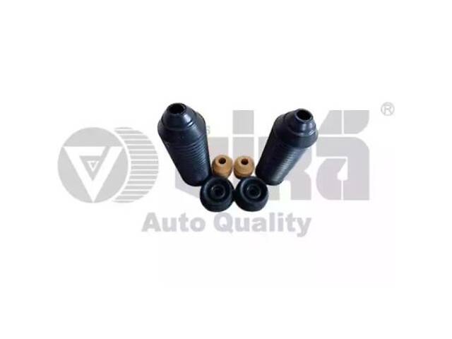 Пылезащитный комплект амортизатора переднего с верхними опорами на A1, A3, Alhambra, Arosa, Beetle, Bora, Caddy, Citi...