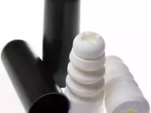 Пилозахисний комплект на A4, A6, Passat B5, Roomster, Superb