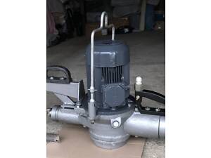 Пилка для розпилювання туш на напівтуші ФРП. У Полтаві. Запчастини. Колінвали,шатуни,