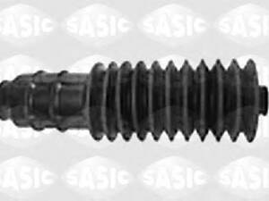 Пыльник, рулевое управление SASIC 9006085 на FIAT PANDA (141A_)