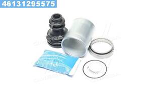 Пыльник ШРУС к-т OPEL VIVARO/ RENAULT TRAFIC (производство SKF)