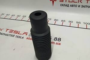 Пыльник амортизатора заднего S2 Tesla model S