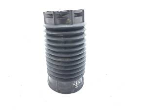 Пыльник амортизатора задний левый правый LAND ROVER RANGE ROVER EVOQUE L538 2011-2015 (BJ323K036AC) LR024475
