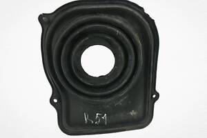 Пильовик куліс кпп NISSAN PATHFINDER R51 2005-2014 74967-EB300