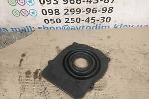 Пильовик МКПП 749675X00A Nissan Navara D40 2005-2014