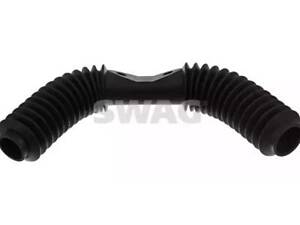 Пыльник на 100, A6