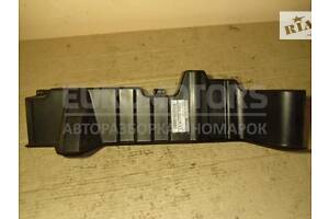 Пыльник наружный правый (кузов) Nissan Murano (Z50) 2002-2008 172