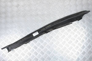 Пыльник переднего крыла левый Lexus ES (GSV40) 2006-2013 5380633010