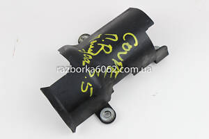 Пыльник подвесного подшипника 3.5 АКПП USA Honda Accord Coupe (CS) 2007-2012 44517-SDB-A00