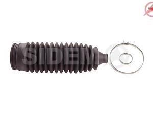 Пыльник рулевого механизма SUBARU BRZ (ZD8) 1999-2012 г.