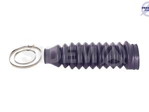 Пыльник рулевого механизма VW POLO (6V5) / VW GOLF (1H1) 1974-2009 г.