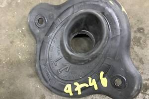 Пыльник рулевой колонки Audi A4 8W1419523B